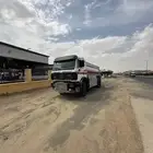 وايت البي جفالي 2000