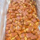 برني العيص الفاخر
