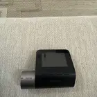 داش كام550 شاومي