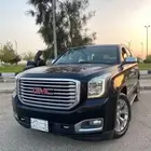 للبيع جمس يوكن 2020 المطور