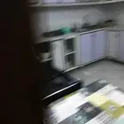 خليص