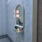 مغسلة نظيفة وسليمة للبيع
