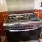 اثاث للبيع المستعجل