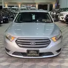 فورد تورس 2013