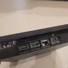 سوني4 للبيع