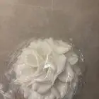 مسكة عروس