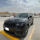 قراند شروكي فئة S 2019