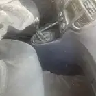 هونداي