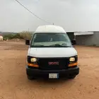 البيع فان جمس