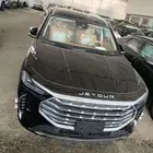 جيتور X70 بلس مكينه 1600 أسعار خياليه عازل حرارى مجانى