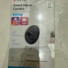 كاميرا مراقبة بدقة 4K واي فاي 8ميجا EZVIZ