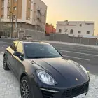 بورش ماكان 2015 S