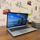 لابتوب HP Elitebook