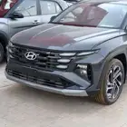 توسان كومفورت 2025 باقل سعر كاش واقساط وخصم 4900