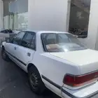 كرسيدا جي ال 92