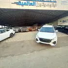 جيتور X70 كمفورت موديل 2025