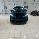 جيلي توجيلا GF 2025