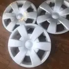 طيس هايلوكس وكالة اصلي