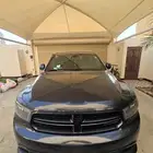 دودج دورانجو R T 2014
