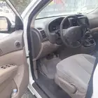 كيا كرنفال عائلي 2015