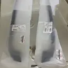 جلد قزاز امامي لكسز is لكسزis2015