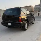 يوكن دينالي قصير 2005