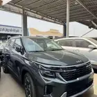 كيا سيلتوس مطور ونص فل 25 باسعار ولا اقووي