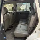 نيسان باترول 2005