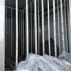 للبيع حافظة صندوق توزيع مياه