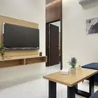 شقق مفروشة للايجار اليومي
