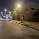 بيت قديم بالنسيم
