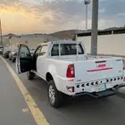 ونيت تاتا غمارتين 2017 ديزل