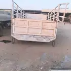 صندوق حصنيه حديد