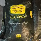 رز أبو سيوف 10 كيلو 24 كيس