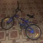 دراجة كوبرا