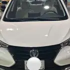 شانجان L7موديل 2025
