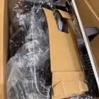قلاية زيت كهربائية