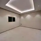 شقة بحي حطين للايجار