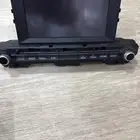 مسجل هواندي