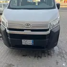 باص نقل بضاعه 2021