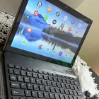 تابليت لوحي وجوال سعة 512 جيجا رام 12 جيجا