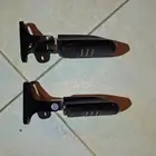قطع غيار هارلي رود قلايد ستوك