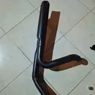 قطع غيار هارلي رود قلايد ستوك