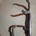 قطع هارلي وكاله للبيع