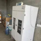 مشروع دواجن