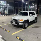 اف جي 2014 تانكي كبير ماشي 197 الف