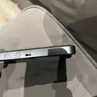 راوتر محمول