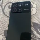 جوال ZTE Blade A35 مستعمل نضيف