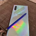 نوت 10 بلس نظيف