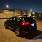هافال اتش 6 h6